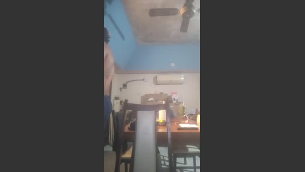 Aguustin21 25-07-2025 Recorded Video naked