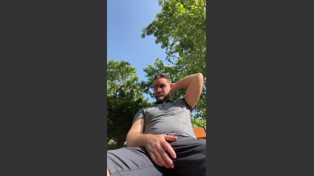 Anjelo79 25-07-2025 Recorded Video ass