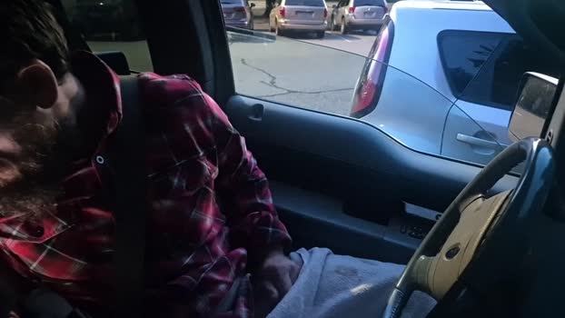 Beardedveteran 25-07-2025 Recorded Video suckcock
