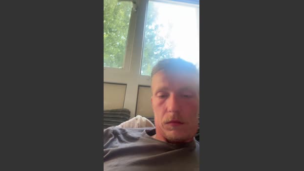 BigDonny2000