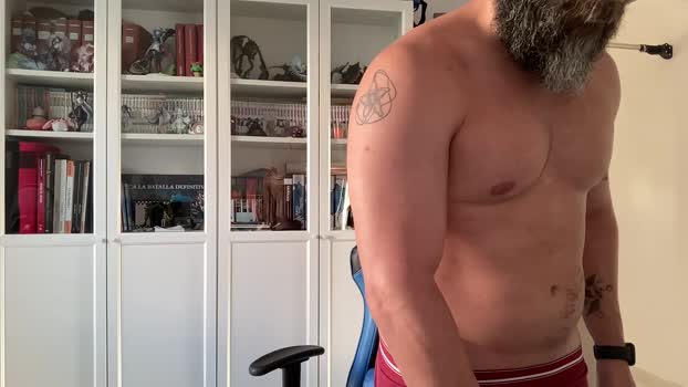 Daniaj87 25-07-2025 Recorded Video sweet