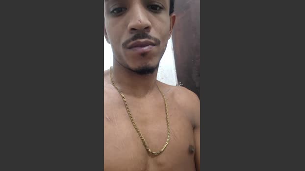 DmouraMoura25 25-07-2025 Recorded Video toy