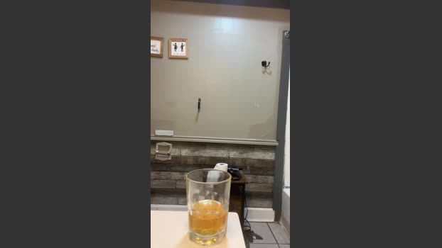 Dr_longDick91 25-07-2025 Recorded Video Video