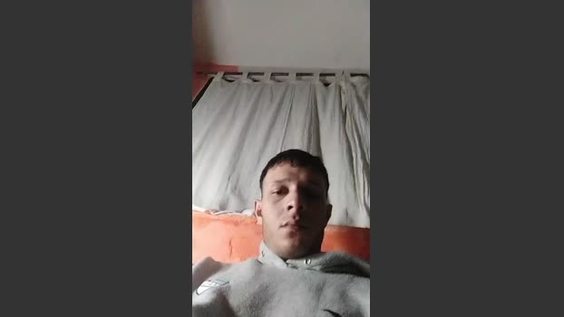 Emaa21c 25-07-2025 Recorded Video beauty