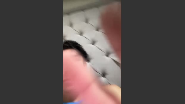 Fernandogamboa 25-07-2025 Recorded Video harddick