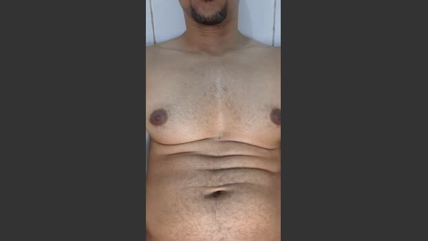 Fessmm 24-07-2025 Recorded Video sexy