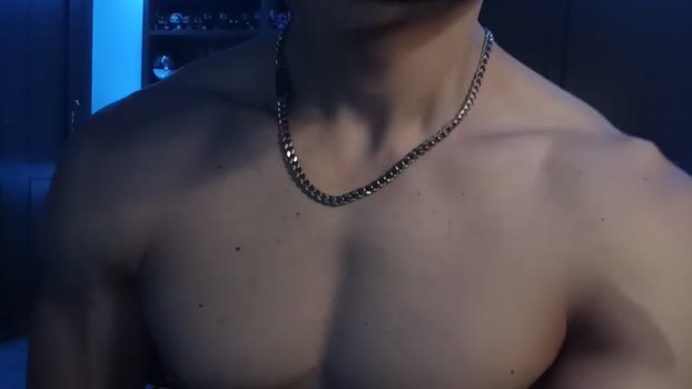 Frabroker 25-07-2025 Recorded Video gay