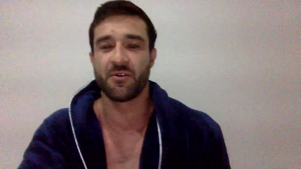 Goxtoso28 25-07-2025 Recorded Video fingers