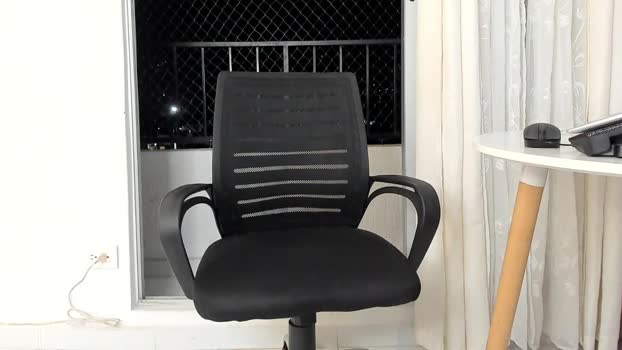 JuanDiegoKiing 25-07-2025 Recorded Video sexykitty