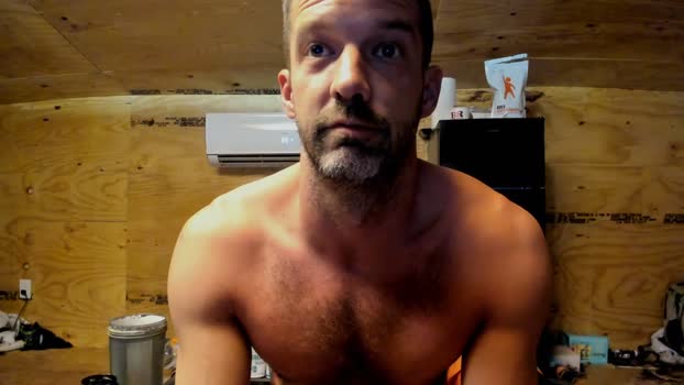 Kenny_Kyle 25-07-2025 Recorded Video toy