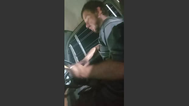 Littleguy25 25-07-2025 Recorded Video Recorded