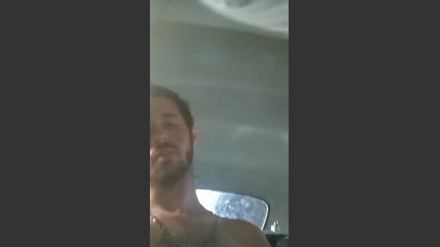 Littleguy25 25-07-2025 Recorded Video bj-dildo