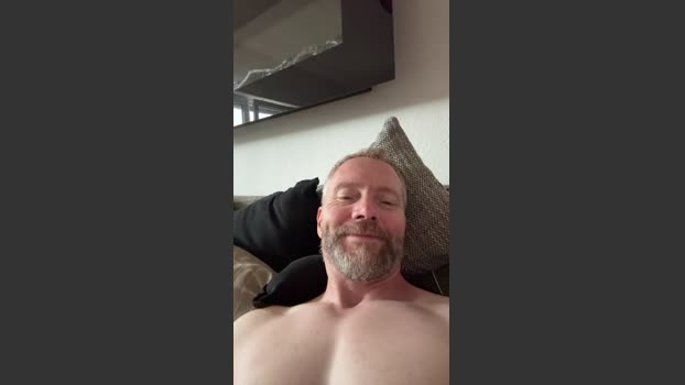 Mannfredfick 25-07-2025 Recorded Video gag