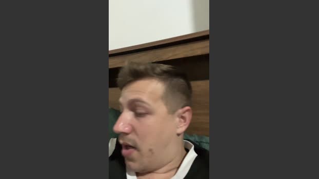 Mefil 25-07-2025 Recorded Video bigass