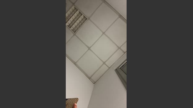 Nursealone 25-07-2025 Recorded Video bigballs
