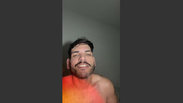 Oberryn 25-07-2025 Recorded Video ass