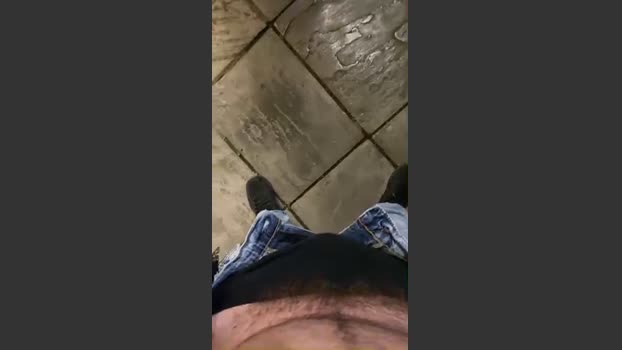 Outandabout 24-07-2025 Recorded Video hardcock