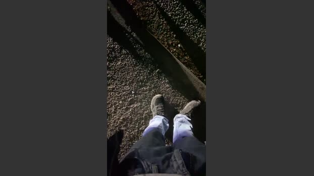 Outandabout 25-07-2025 Recorded Video juicy