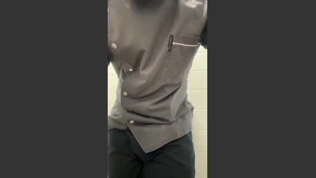 Pierre22777 25-07-2025 Recorded Video fingering