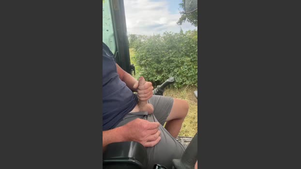 Romain21xx 25-07-2025 Recorded Video analtoy