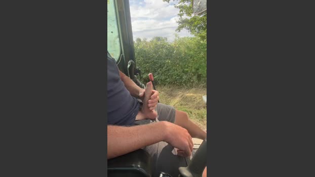 Romain21xx 25-07-2025 Recorded Video Ass
