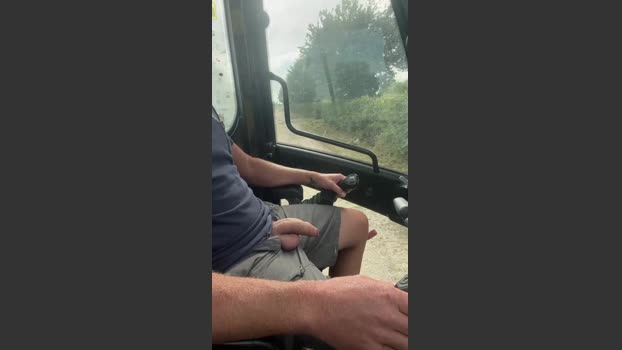 Romain21xx 25-07-2025 Recorded Video bigtoys