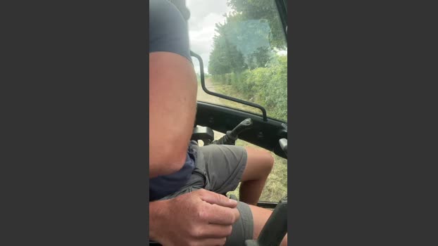 Romain21xx 25-07-2025 Recorded Video fingering