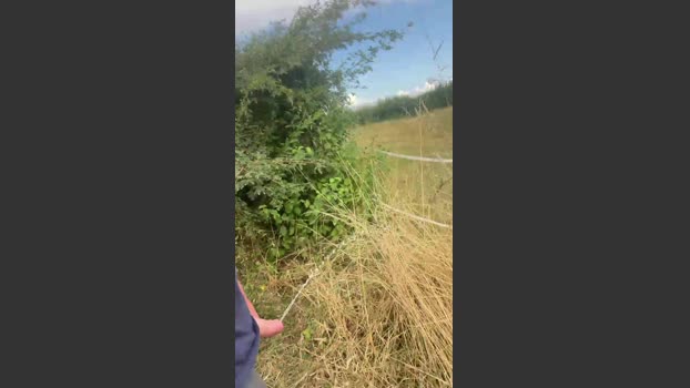 Romain21xx 25-07-2025 Recorded Video analtoy