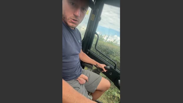 Romain21xx 25-07-2025 Recorded Video horny