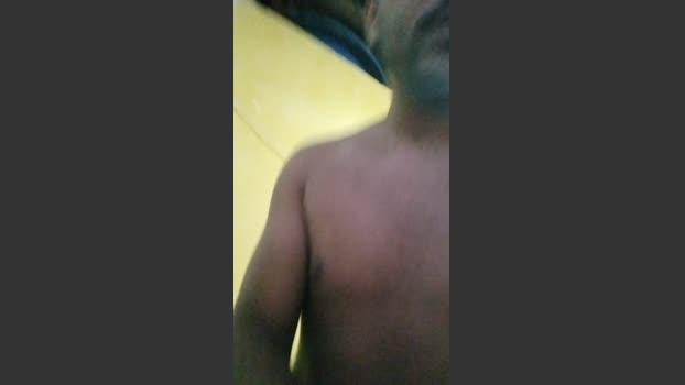 Ruanfelpe021 25-07-2025 Recorded Video gag