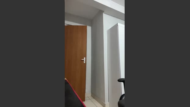 Saradoalto23 25-07-2025 Recorded Video fuck