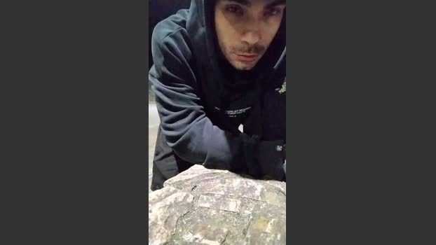Sexylatinogay 25-07-2025 Recorded Video show
