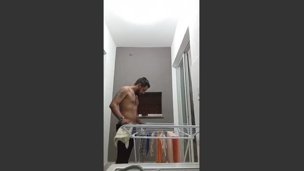 Venelonazo 25-07-2025 Recorded Video sexykitty