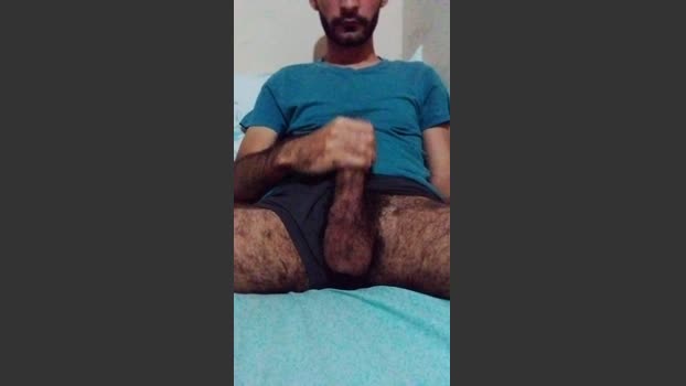 Zedboyy 25-07-2025 Recorded Video jerkoff