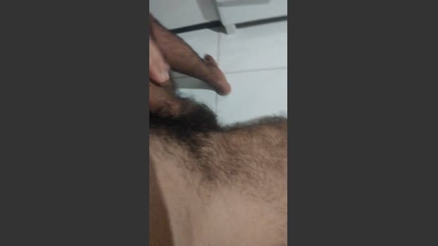 Zedboyy 25-07-2025 Recorded Video legs