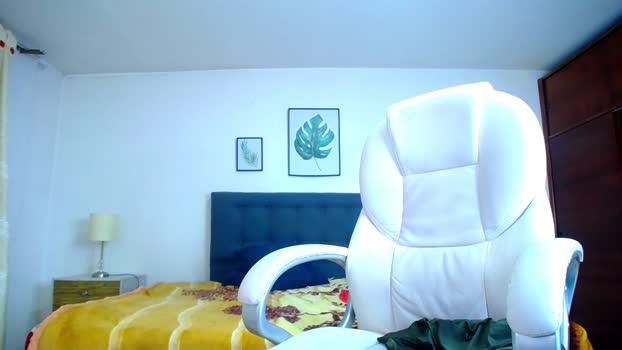 _skyleer__ 25-07-2025 Recorded Video Porn
