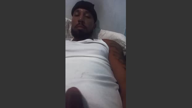 big_from_angola 25-07-2025 Recorded Video Recorded