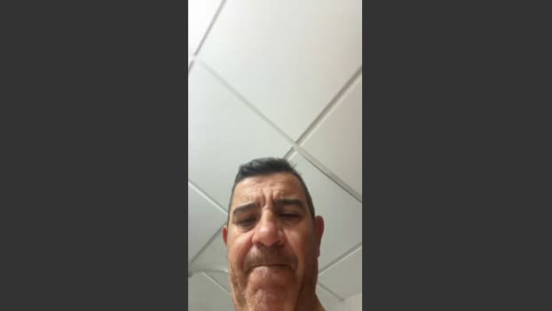cachondonitro