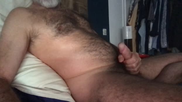 davidhotguy2002 25-07-2025 Recorded Video fuckass