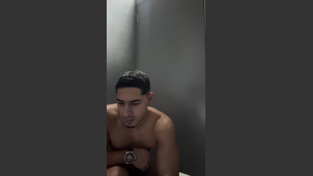 dimitri_coleman 24-07-2025 Recorded Video toys