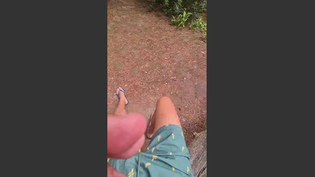 grx_22 25-07-2025 Recorded Video beauty