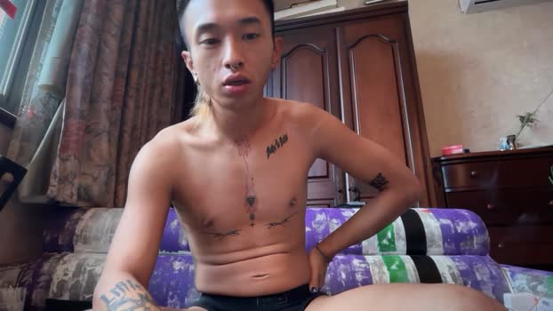 harry_smohorny 25-07-2025 Recorded Video yummy