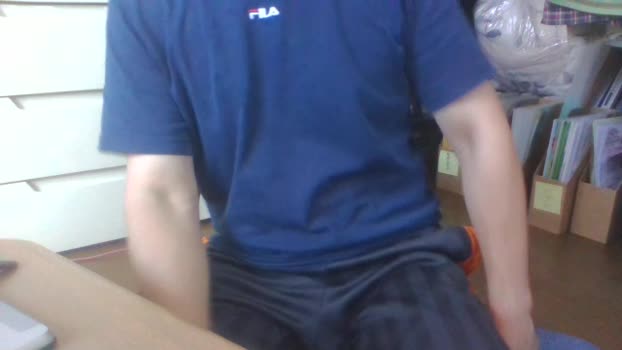 hide20 25-07-2025 Recorded Video fuckface