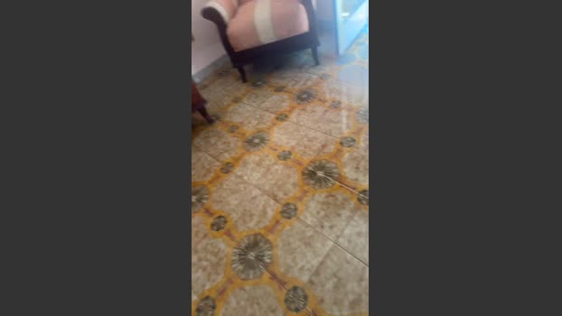 jordan696sexy 25-07-2025 Recorded Video nude