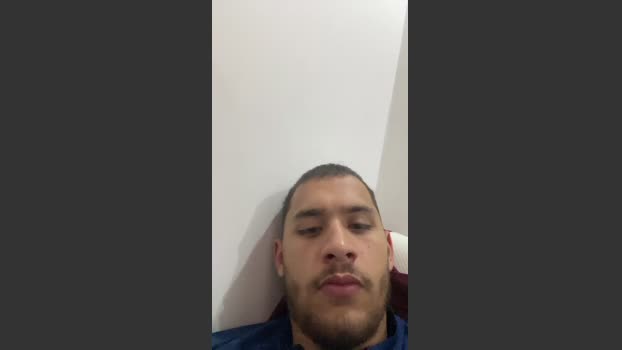 jorgeeeeeeeeee 25-07-2025 Recorded Video strip