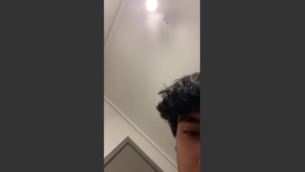 josefun77 25-07-2025 Recorded Video ass