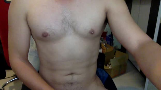 justcam0701 25-07-2025 Recorded Video horny