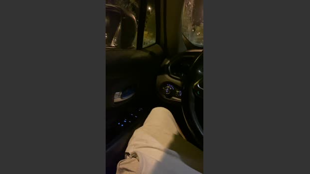 lucapublic 25-07-2025 Recorded Video fuck