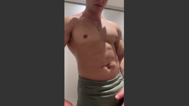 minerinho27 25-07-2025 Recorded Video naughty