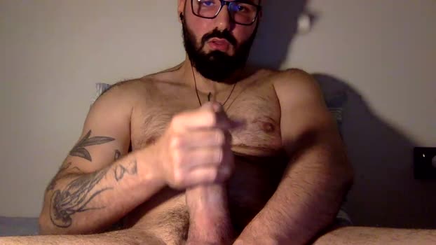 paulomauricio 25-07-2025 Recorded Video jackoff